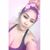 Vanny Bee Nhek's profile image