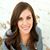 Amber Woodward Cragun's profile image