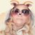Jennifer Mcquiston's profile image