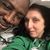 Kim Battista Bennett's profile image