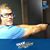 Josh Cook's profile image