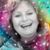 Gail Baker-Morehouse's profile image