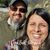 Emily Calderilla's profile image