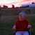 Dave Rayner's profile image