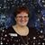Karrie Shively's profile image