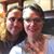 Amber Miller Penner's profile image