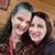 Terri Smith's profile image