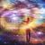 John Thrice's profile image