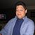 Tyrus Soares's profile image