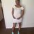 Laquana Davis's profile image