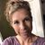 Stacie Lewis's profile image