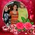 Shona Ebarb's profile image