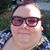 Stephanie Sension's profile image