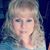 Tina Emery Swanson's profile image