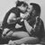 Emily Yarbrough's profile image