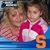Bobbielee Fuller-Phillips's profile image