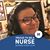 Amy Carder's profile image
