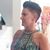 Dina Simon's profile image