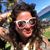 Rebeca B. Padilla-Hara's profile image