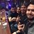 Javier Barraza Gaviria's profile image