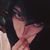 Jakoda Cherry's profile image
