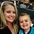 Stephanie Taylor Mason's profile image