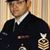 Dennis Laurion's profile image