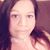 Carmen Claros's profile image