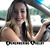 Amanda T Kimble's profile image