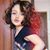 Khadii AE's profile image