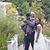 Ali Sayres's profile image
