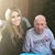 Pamela Machuca-Rodriguez's profile image