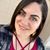 Sarah Lowry-Nevarez's profile image