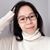 Stacey Bai's profile image