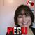 Luisa Avila's profile image