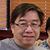 Jose Wong's profile image