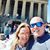 Rick DySard's profile image