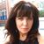 Roz Nelsen's profile image