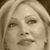 Maryam Irandoost's profile image