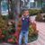 Yamit Lopez's profile image