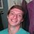 Nick Ivester's profile image