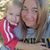 Beth Oliver Blanton's profile image