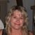 Becky Breit's profile image