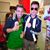Ronan Barilla Manapat's profile image