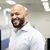 Isma Borges's profile image