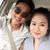 Hiền Anh's profile image