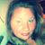 Stephany Miniex's profile image