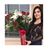 Janeth Rivera's profile image