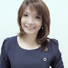 KHUE N.'s profile image