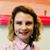 Kate Anderson McNulty's profile image